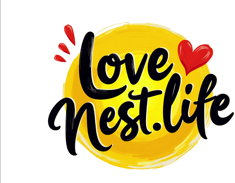 Проститутки в Славянке на love-nest.life